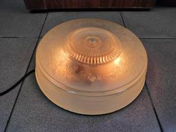 中古陳H4 懷舊早期 冰爪雪地釘鞋雪爪清倉800元 實照整體銹爛 裝置藝術擺件咖啡民宿收藏觀賞擺飾電影電視拍攝道具 歷史價格詳細信息