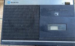 二手市面稀少日本制Nikon尼康M SMZ-U UW30X一對(狀況如圖當收藏/裝飾品) 歷史價格詳細信息