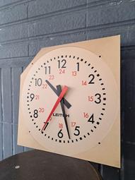 Canada goose加拿大鵝牌軟殼衣softshell防風防潑水保暖外套(現貨免等)深灰色S 歷史價格詳細信息