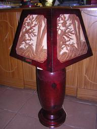 早期--奧迪汽車---鑰匙圈--長5.6公分---AUDI 歷史價格詳細信息