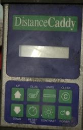 二手市面稀少復古壓克力德國國旗造型(收藏/裝飾品) 歷史價格詳細信息