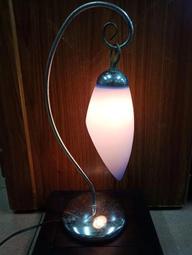 中型玻璃鋼民爆火工品儲運箱爆炸危險品存放箱礦用隧道爆破作業箱 歷史價格詳細信息