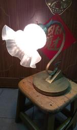 中古工業烤箱，温度200度，電220V三相，內尺寸60x50x50公分 歷史價格詳細信息