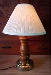 桌擺電視提升音質神器-英國Q-Acoustics Q-TV2 隱藏式2.1聲道揚聲器(隱藏式SOUNDBAR) 歷史價格詳細信息