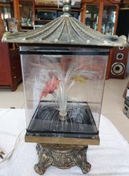 塑料鋁合金懸垂線夾電纜架空電力耐張線夾光纜用支架絕緣導線線夾 歷史價格詳細信息