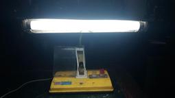 早期----眷村拆遷---鋁製---門牌--擺飾用途---13.5x9公分-------黃埔 新村--品如圖 歷史價格詳細信息