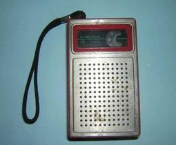 樂藝拍賣-早期名家水墨 橫幅 國色天香... 蘇峯男 議價出售 歷史價格詳細信息