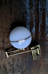 特殊 點燈 長橢圓 大鏡 . 空間美品 少見 . 122 / 47 歷史價格詳細信息