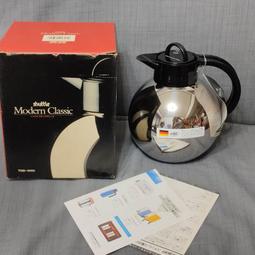 Classical Modern Architecture -9782879391199 歷史價格詳細信息