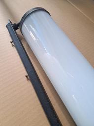 傾斜式圓管餵料機 全不鏽鋼螺旋提升機 165直徑混凝土蛟龍輸送機 歷史價格詳細信息