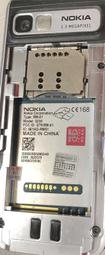 二手良品-NOKIA 諾基亞 CA-101D 原廠 USB MICRO線 手機充電線 數據線 歷史價格詳細信息