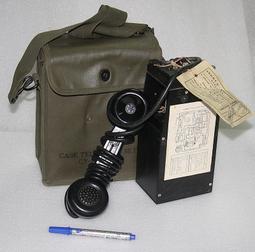 ~免運上善若水 全銅聚寶盆擺件 招財聚財銅盆客廳玄關店鋪開業禮品 歷史價格詳細信息