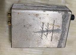 二手鐵三角ATH-DWL550底座（剩下如圖當銷帳零件機 歷史價格詳細信息