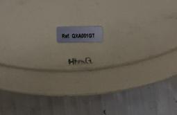 二手復古金色PRO-1030麥克風一對(物品測試有聲音輸出建議自取 歷史價格詳細信息