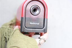 1970's 太空時代 球型吊燈 space age 歷史價格詳細信息