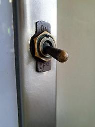 極美 銅壁燈 手工玻璃  星球壁燈  伸縮 微調開關 同款另有 吊燈 桌燈 歷史價格詳細信息