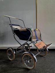 歐洲滑輪 工業 立燈 台中 Under Object 歷史價格詳細信息