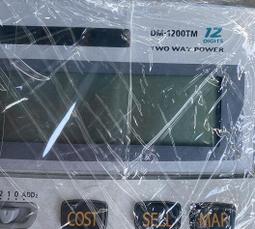 二手市面稀少復古CASIO 卡西歐商用專業型12位計算機 DS-20E(有反應但按鍵無動作當收藏/裝飾品) 歷史價格詳細信息