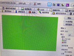 Seagate 希捷 SkyHawk 監控鷹 6TB 3.5吋 5400轉 HDD 監控碟 ST6000VX001 歷史價格詳細信息