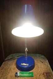 (h4) 早期古董 士林 火箭型全金屬電風扇 歷史價格詳細信息