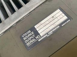 球球工控  電信千兆光貓中興ZXHN f450a ,雙天線雙頻5G全千兆 歷史價格詳細信息