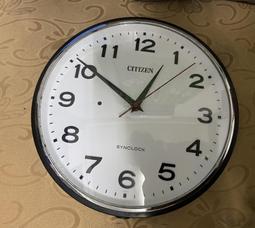 老電鐘 凸凸玻璃 日本機心 準確 。 外殼側面有裂痕但完全不影響使用 歷史價格詳細信息