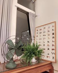 早期美軍 1944 年便當盒 歷史價格詳細信息