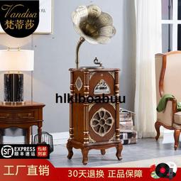 歐式大理石電視櫃茶几組合 簡約酒店賓館白色地櫃簡歐電視桌 歷史價格詳細信息