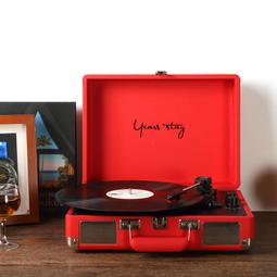 復古木質聲控數字鐘鬧鐘學生桌面時鐘擺件夜光電子鐘木頭鐘 歷史價格詳細信息