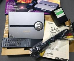 【千代】Sony：索尼 DSC--RX100  M1 M2 M3 M4 M5 M6 M7  ZV1 黑卡系列 歷史價格詳細信息