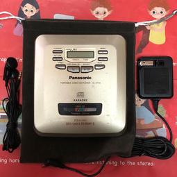 【千代】二手gopro hero 8 BLACK攝像4Kvlog運動相機gopro5黑狗6gopro9：7 歷史價格詳細信息