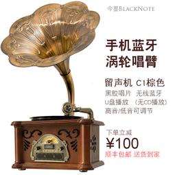 【新品推薦】臺北大空襲 Raidon Taihoku 中文正版 現貨特價包郵 歷史價格詳細信息