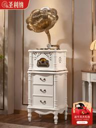 【新品推薦】聖家堂 聖家族大教堂擴展 sagrada 5_6 playe 特價 歷史價格詳細信息