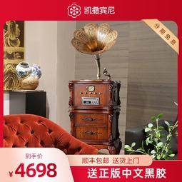 【新品推薦】Mega Bloks 美高 美家寶 使命召喚 COD 第六季 英雄包 游戲周邊  網路 歷史價格詳細信息