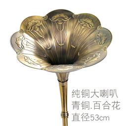 推薦 復古s925純銀冰透種玉髓陽綠戒面女款招財進寶葫蘆戒指氣質時尚復古戒指女生配件正韓版中國風氣質情人節禮物送女~玲瓏心飾 歷史價格詳細信息