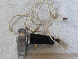 功能正常懷舊 IDEX IM-70AF 日本製 底片相機 35mm 定焦鏡頭底片相機即可拍立可拍傻瓜相機NN 歷史價格詳細信息