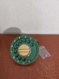 復古 早期 撥盤式電話機 品項好無破損 歷史價格詳細信息