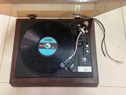 DRIVE BELT FOR SUNBEAM 5890 BREAD MAKER BREAD MACHINE REPLACEMENT DRIVE BELT 歷史價格詳細信息