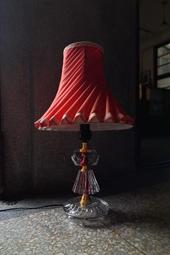 台中 Under Object 老歐洲 手工 吹製 藝術吊燈 . 徑12 高 12.5  庫存 2 歷史價格詳細信息