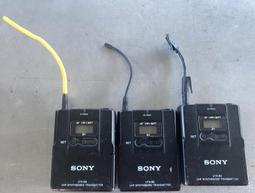 B2有線滑鼠靜音無聲辦公遊戲電競電腦筆記本人體工學機械青瑩 歷史價格詳細信息