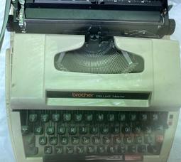 二手市面稀少日本製造DENON AVR 3200(上電有反應但功能未測試當銷帳零件品 歷史價格詳細信息