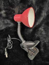 【老時光小舖】早期普普風-大型豪華吸頂燈用以裝飾在旁邊的-玻璃圓管燈罩吊飾(大型管)3支賣 歷史價格詳細信息