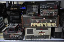 【LT】戶外收音機 日本防災多功能收音機 戶外應急手搖發電太陽能手機充電 歷史價格詳細信息