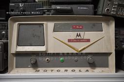 &lt;????戶外用品&gt;國外老電臺 老收音機 老儀表 置景 場景 道具 歷史價格詳細信息