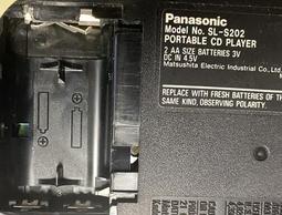 二手 市面稀少日本制KYOCERA PHS J66單機(初步測試可以開機當收藏/裝飾品 歷史價格詳細信息