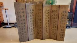 民國10年廣西銀行(梧州)伍角5角 歷史價格詳細信息