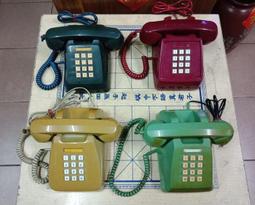 中古陳H4 復古 懷舊 早期 sunjuen 時鐘 掛鐘 咖啡民宿收藏觀賞擺飾電影電視拍攝道具 請先詢問 有貨再下標 歷史價格詳細信息