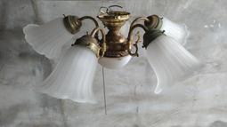 【臺灣早期玻璃方型糖果罐 】應箎堂 歷史價格詳細信息