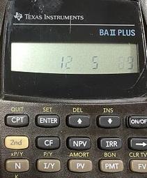 二手市面稀少復古儀器玻璃配件(狀況如圖當收藏/裝飾品) 歷史價格詳細信息