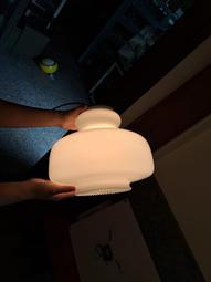 特殊 點燈 長橢圓 大鏡 . 空間美品 少見 . 122 / 47 歷史價格詳細信息